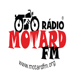 「Motard FM」圖示圖片