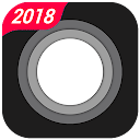 Assistive Touch 2018 icon