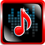 Chalino Sanchez Mix Songs icon