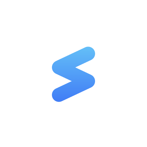 Logo Selmo Panel: For Business