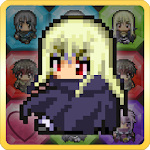 無限連鎖 !ブロックブレイカーズ - ハクスラ&爽快パズルRPG Apk