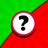 True or False Questions icon