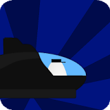 Eggs Army - Diving Fortress icon