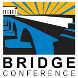 Bridge Events icon
