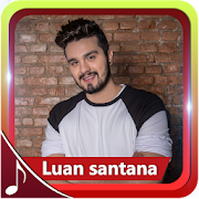 Top 37 Music & Audio Apps Like Luan Santana Músicas Nova 2020 - Best Alternatives