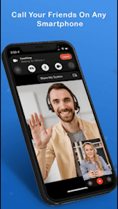 FaceTime Call Tips Audio