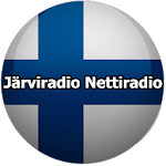 Cover Image of Tải xuống Järviradio Nettiradio Ilmainen  APK