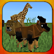 Animals Mod Minecraft - Androidアプリ