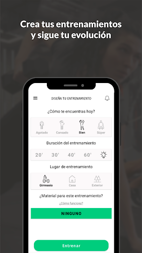 VivaHut Screen 3