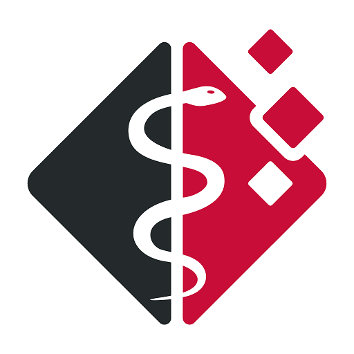 MedicalOffice logo