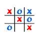 Tic Tac Toe - Androidアプリ