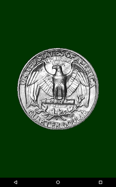 Flip A Coin - Screenshot 4