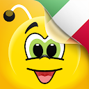 Italiaans leren