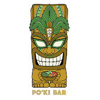 Poki Bar