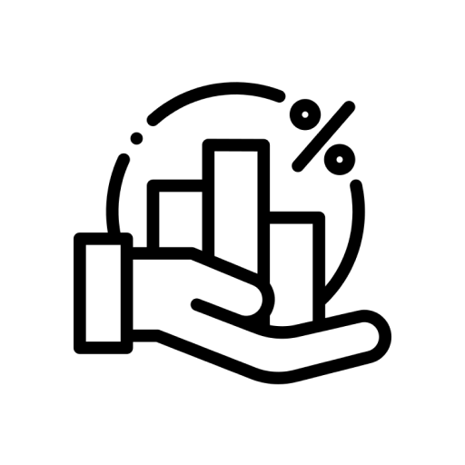 All In One Calculators logo
