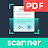 PDF Scanner App - AltaScanner v1.3.26 (Premium features unlocked) APK