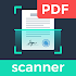 PDF Scanner App - AltaScanner1.9.14 (Premium)
