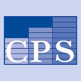 CPS Mobile Advisor icon