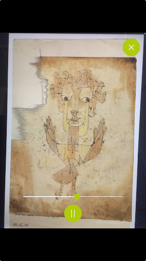literaturbewegen Screen 2