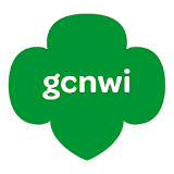 GSGCNWI icon