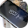 Always on Display photo clock Download on Windows