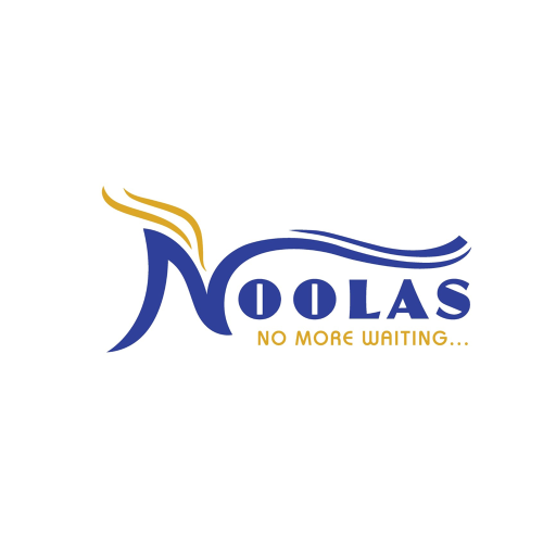 Noolas logo