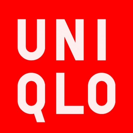 UNIQLO KR  Icon