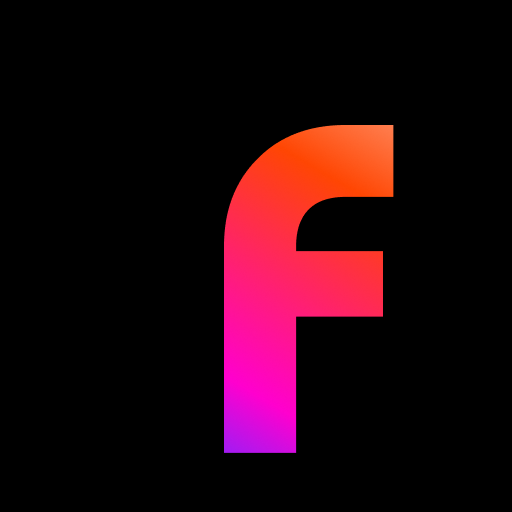 thefepi logo