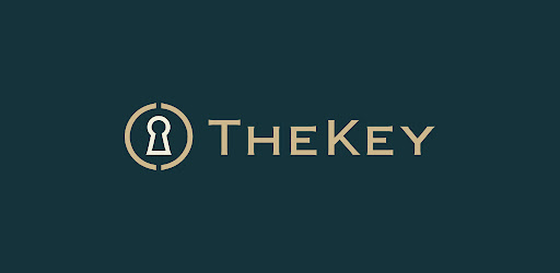 Android Apps by TheKey Apps on Google Play