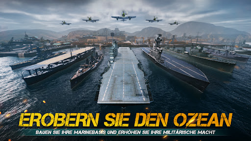 App-Vorschau