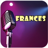 Frances Music Fan icon