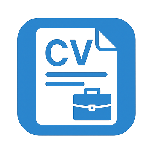 CV Maker – Resume Builder Download on Windows
