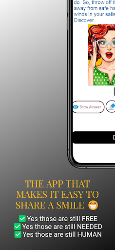 Android application Words of Wisdom,Mindset Quotes screenshort