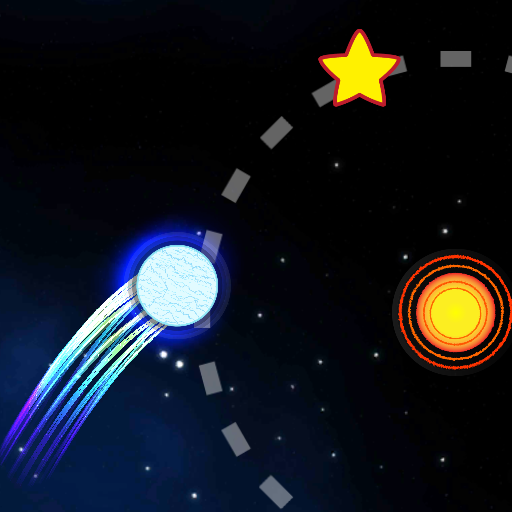 [Gift Code] Loop Hoop: Hyper Casual Game mới nhất 07/2025