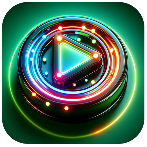 PABLITO PLAY logo