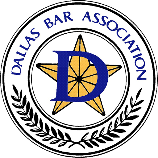 Dallas Bar logo