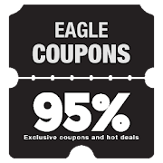 Coupons for Americain Eagle discount - Coupon Apps