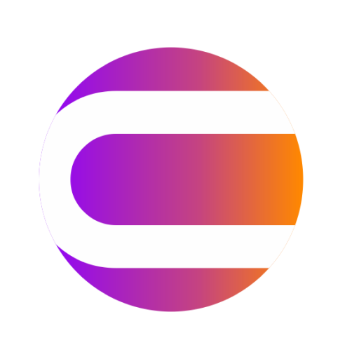 Universum Gym logo