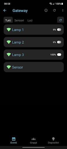 TWIL Screen 2