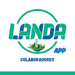 LANDA COLABORADORES