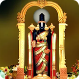 Venkateswara Gayatri Mantra icon
