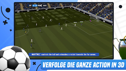 App-Vorschau