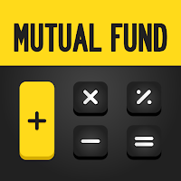 Mutual Fund Calculator & SIP