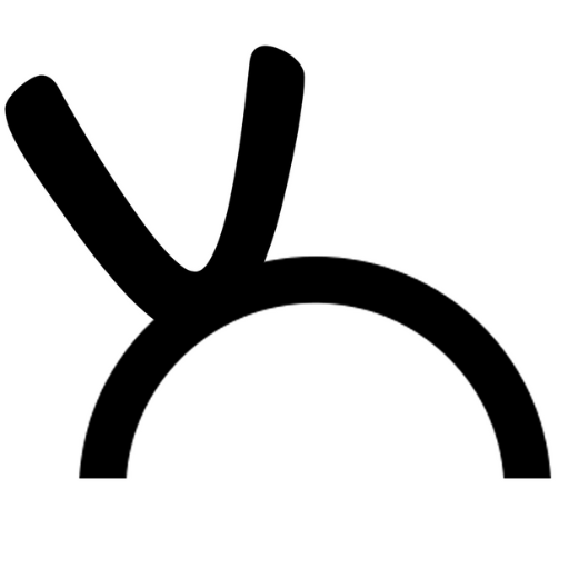 Kaki Academy logo