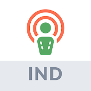 India Podcast | Free Podcasts, All Podcasts