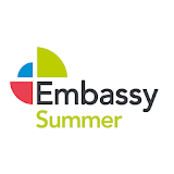 Embassy Summer icon