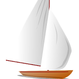 Boatspeed icon