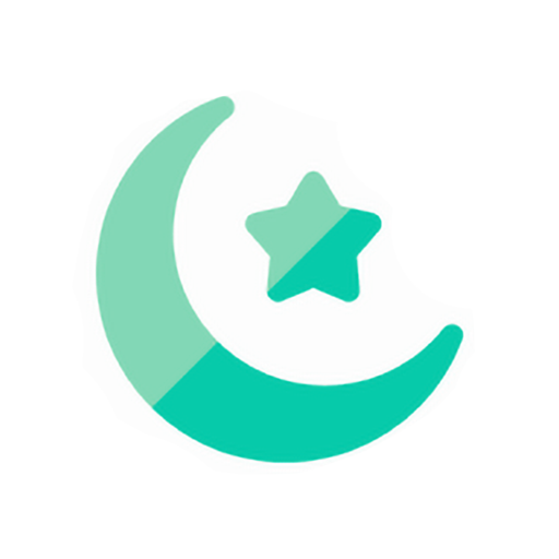 Islamski objekti u Crnoj Gori logo
