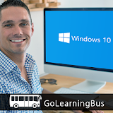 Learn Windows Programming(C#) icon