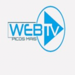 Icoonafbeelding voor Web tv Picos mais